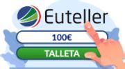 Euteller kasinot 2024 – Turvallinen kotimainen maksutapa